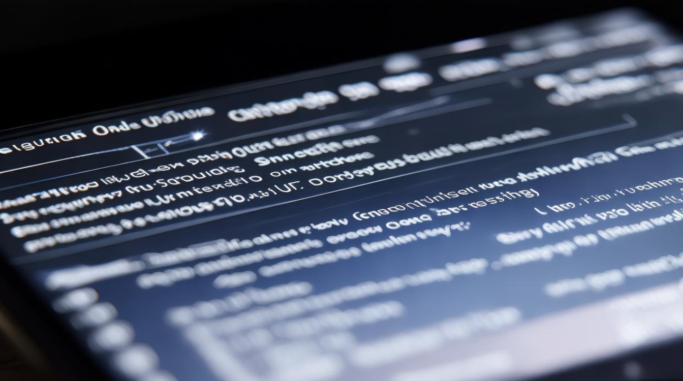 vivo手机刷机后开机画面卡住怎么办?