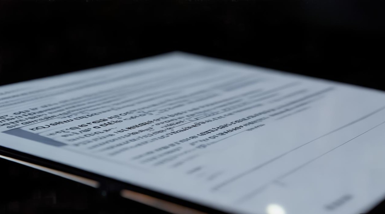 vivo手机刷机后开机画面卡住怎么办?