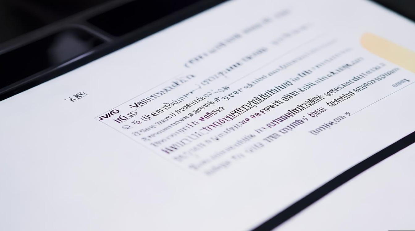 vivo手机刷机后开机画面卡住怎么办?