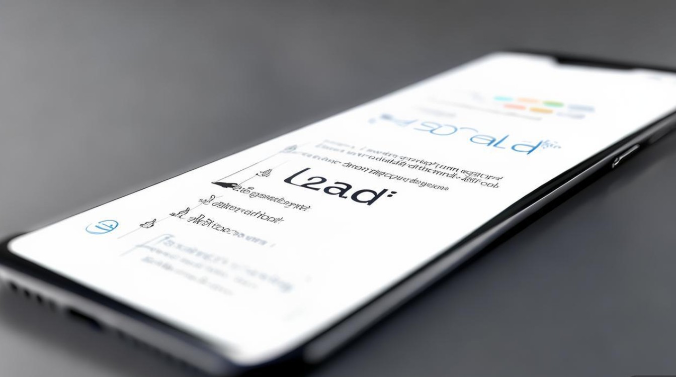 华为手机读不出SD卡？3步解决数据恢复问题