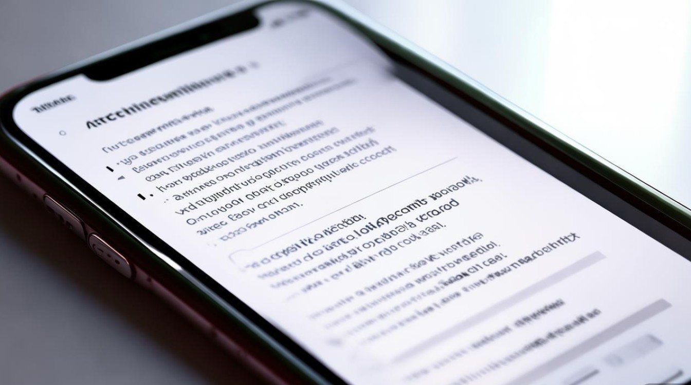 苹果电信卡无法拨打电话是什么原因？