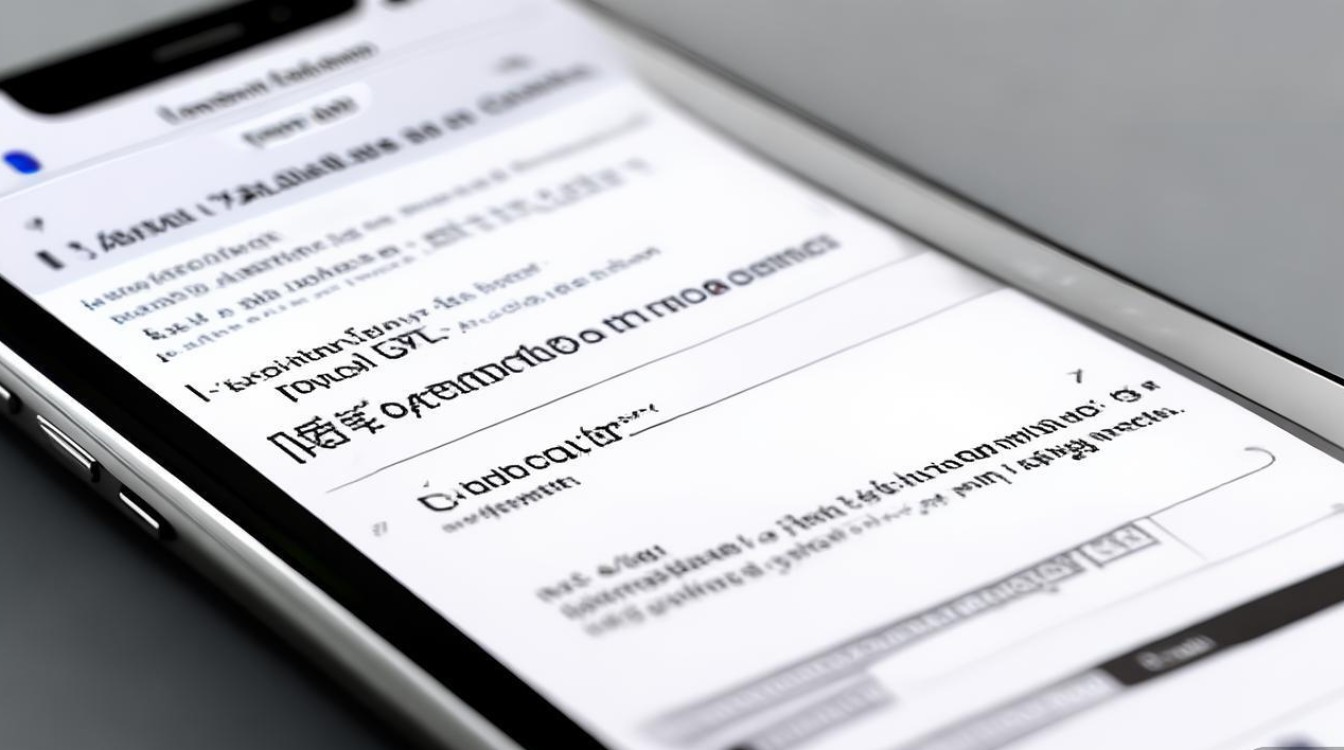 苹果电信卡无法拨打电话是什么原因？