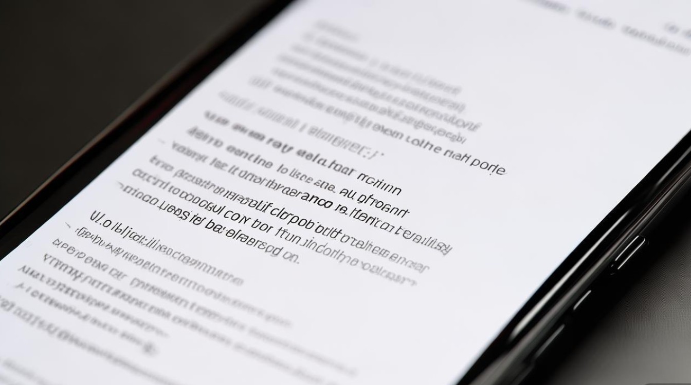 苹果电信卡无法拨打电话是什么原因？