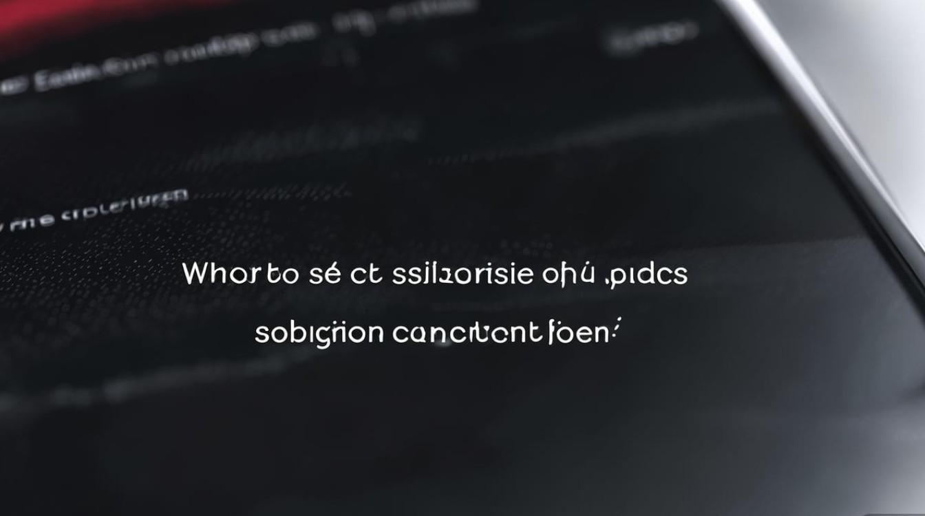 oppo 订阅在哪里设置？如何调节订阅内容或费用？