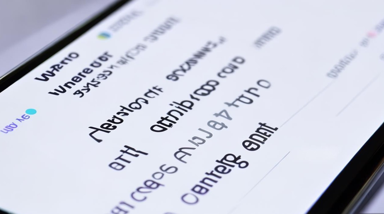 oppo 订阅在哪里设置？如何调节订阅内容或费用？