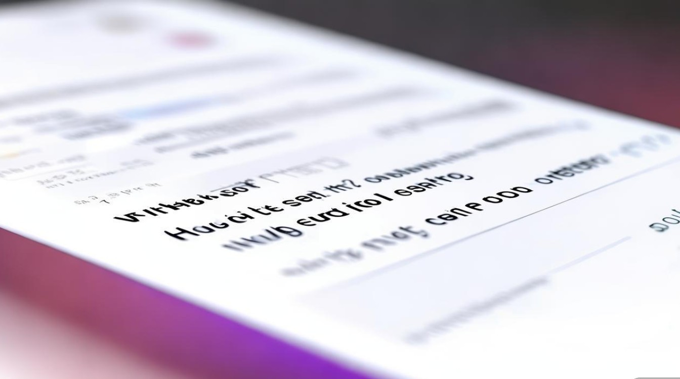 oppo 订阅在哪里设置？如何调节订阅内容或费用？