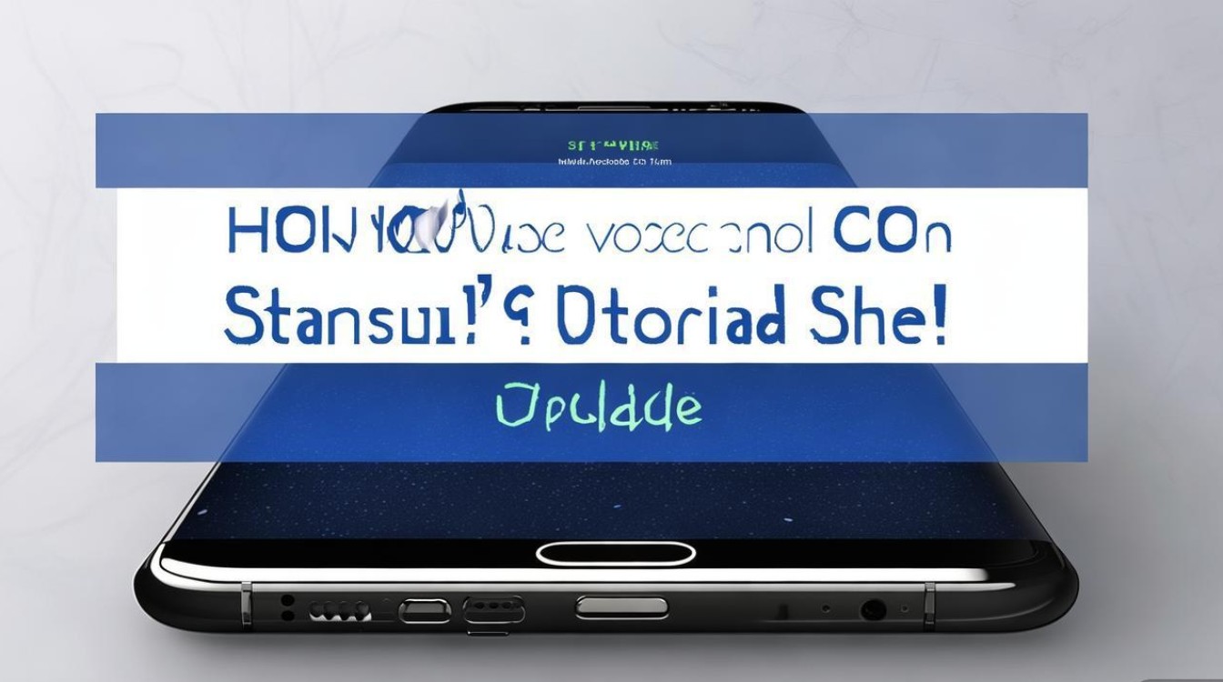 三星s8怎么用语音控制？详细教程在这里