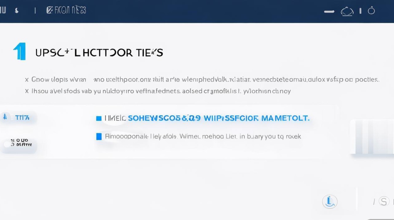 oppo小窗怎么关不掉?教你彻底关闭小窗的3个方法
