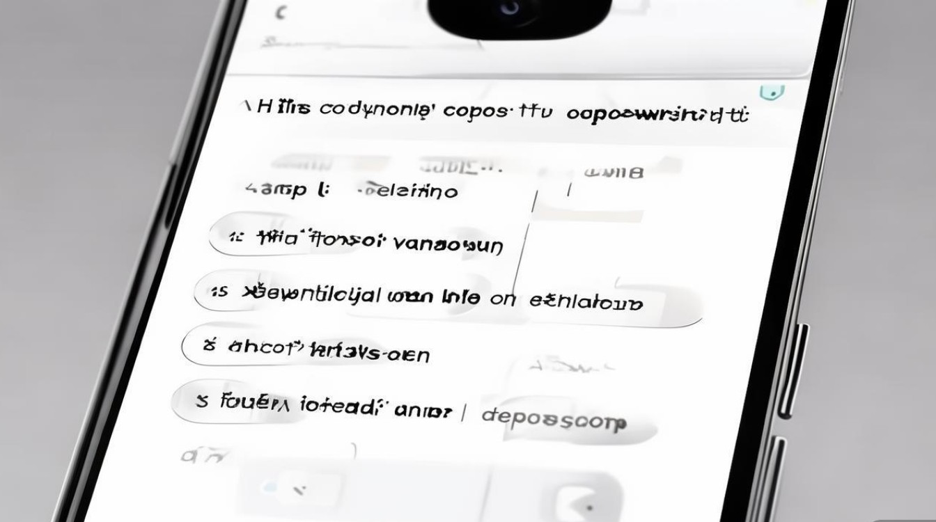 oppo小窗怎么关不掉?教你彻底关闭小窗的3个方法