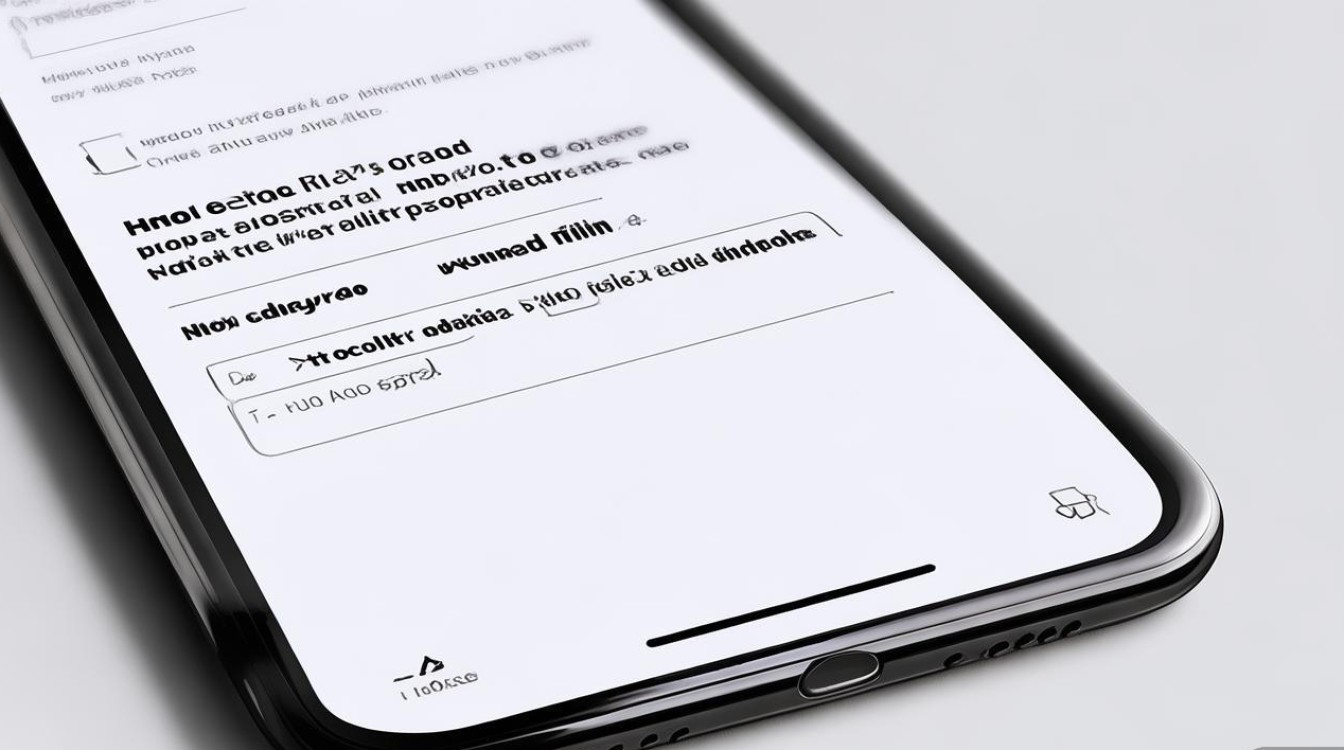 oppo小窗怎么关不掉?教你彻底关闭小窗的3个方法