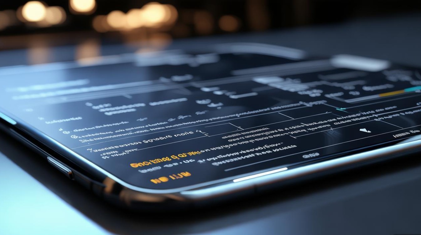 三星S8怎么升级安卓8.0?升级后卡顿吗?