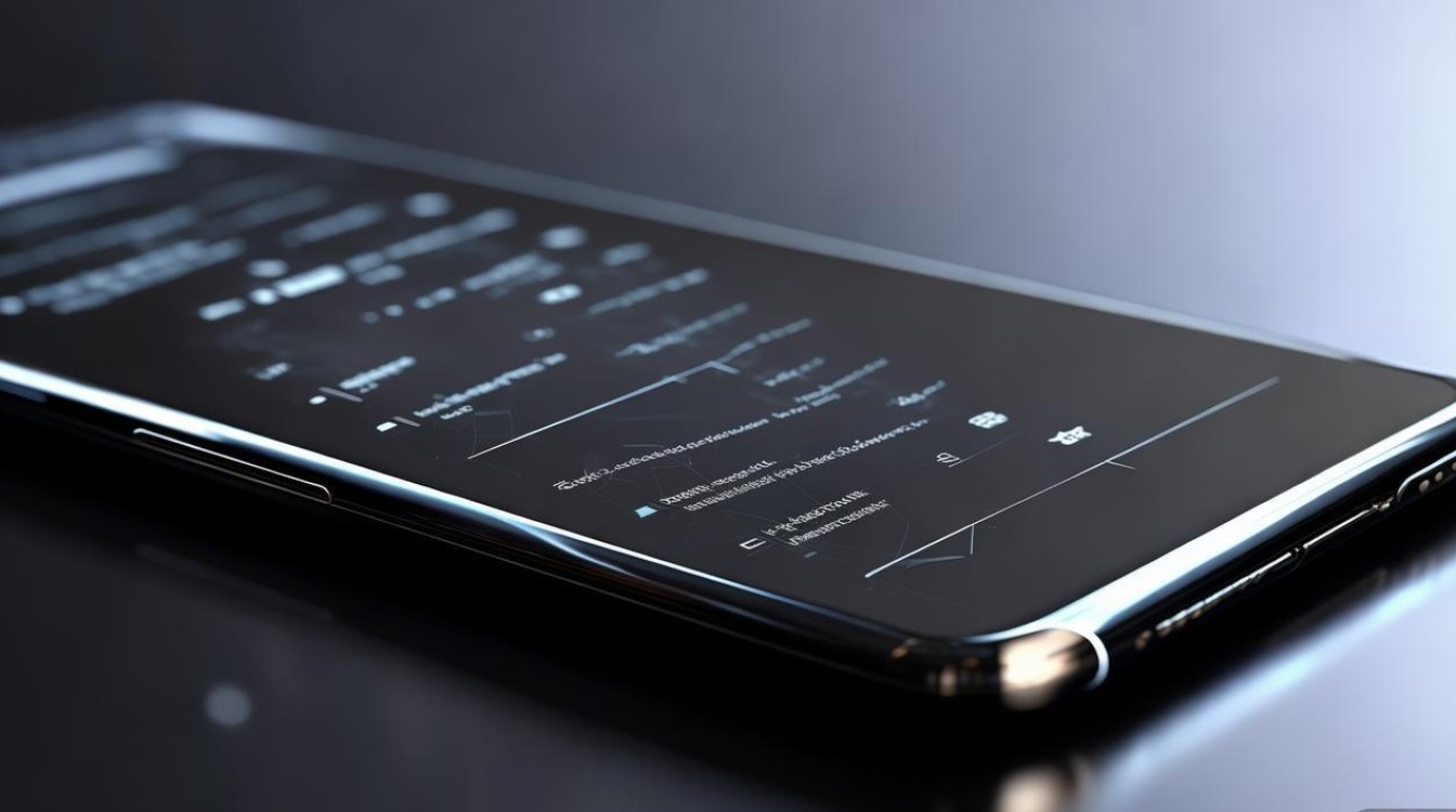 三星S8怎么升级安卓8.0?升级后卡顿吗?