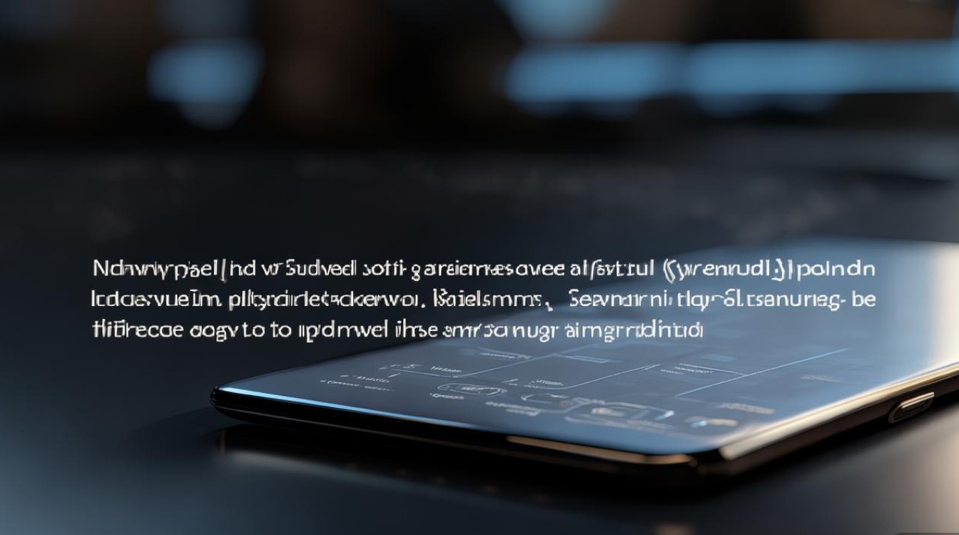 三星S8怎么升级安卓8.0?升级后卡顿吗?