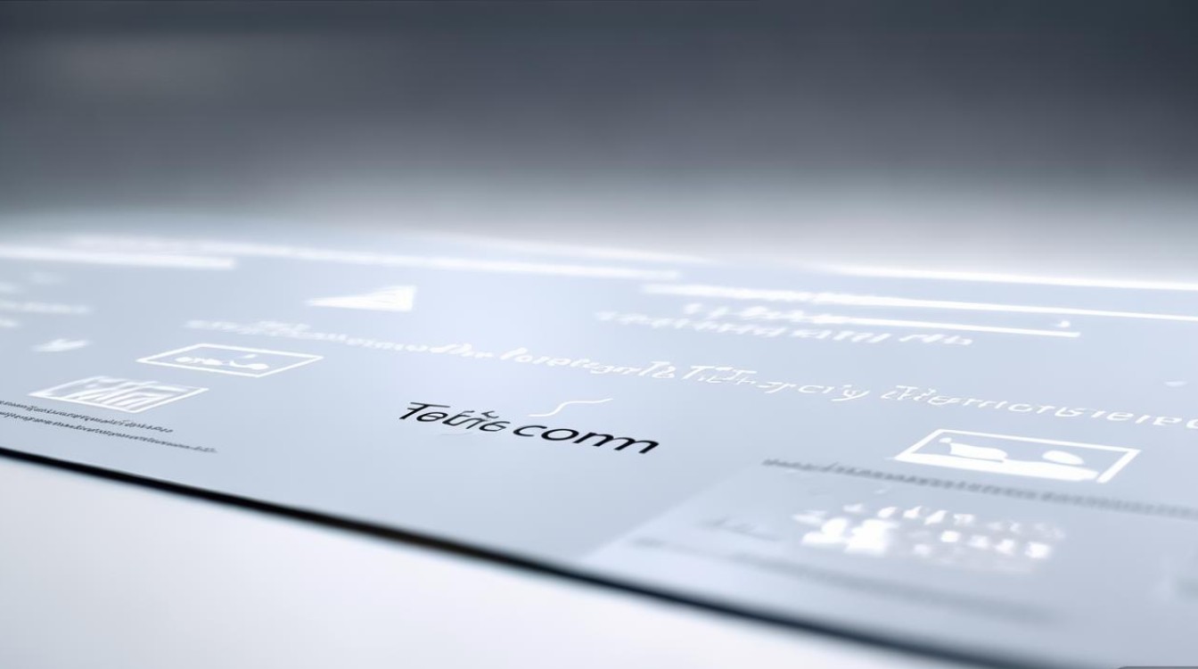 苹果电信卡打不出电话？紧急排查步骤有哪些？