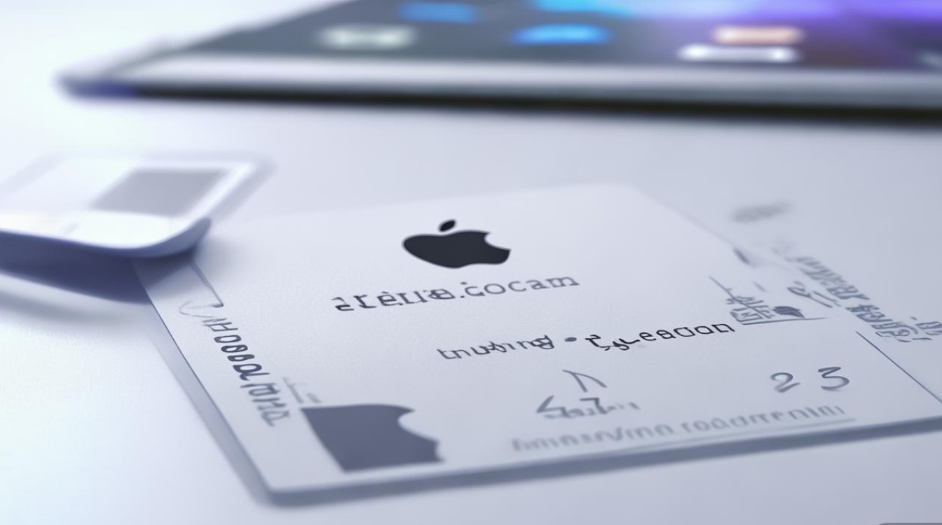 苹果电信卡打不出电话？紧急排查步骤有哪些？