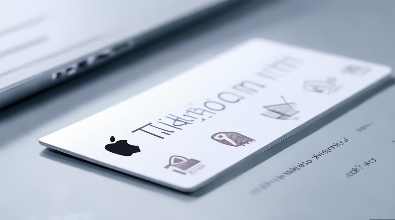 苹果电信卡打不出电话？紧急排查步骤有哪些？