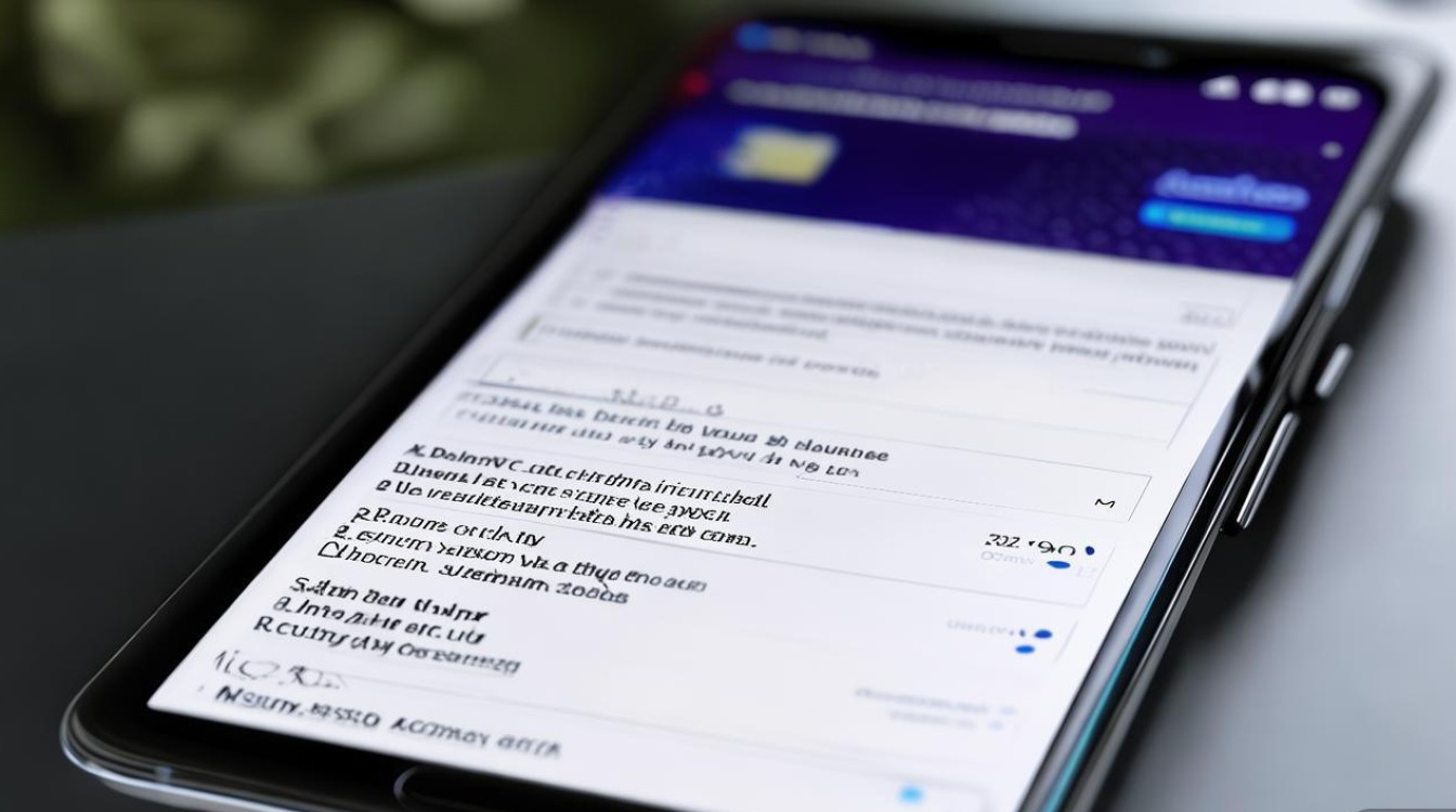 三星s8怎么设置自动提取验证码?开启步骤是?