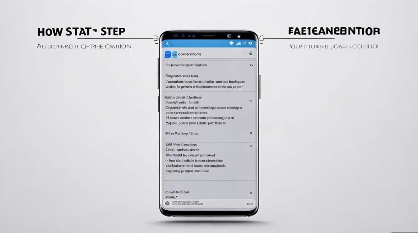 三星s8怎么设置自动提取验证码?开启步骤是?