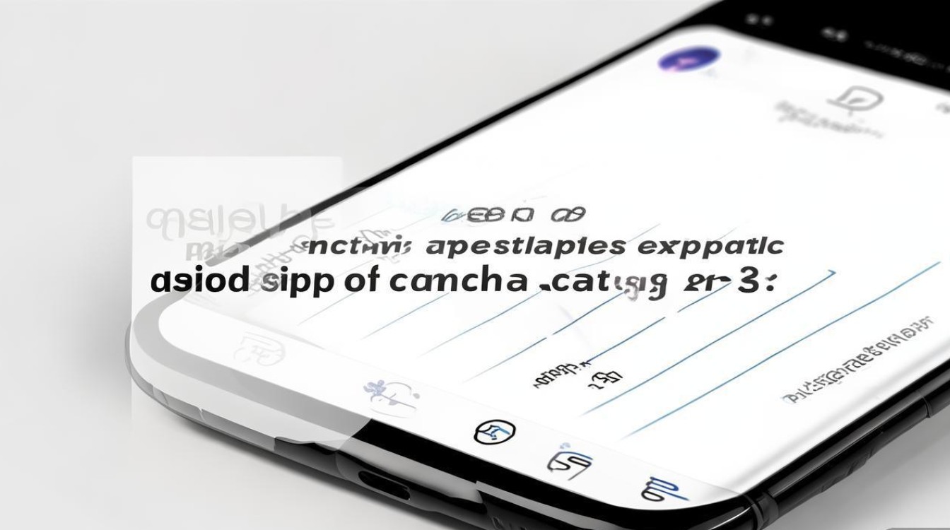 三星s8怎么设置自动提取验证码?开启步骤是?