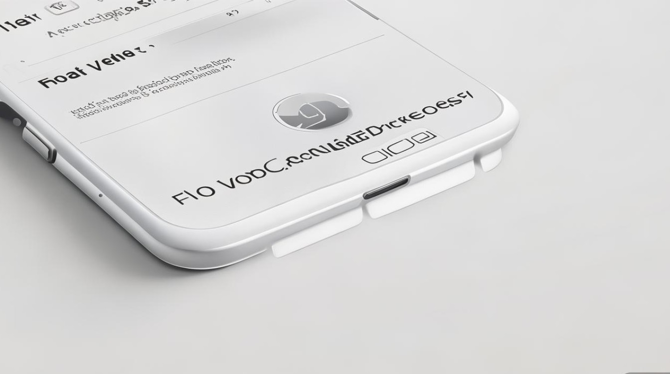 vivo手机进程怎么清理？后台进程不关会耗电卡顿吗？