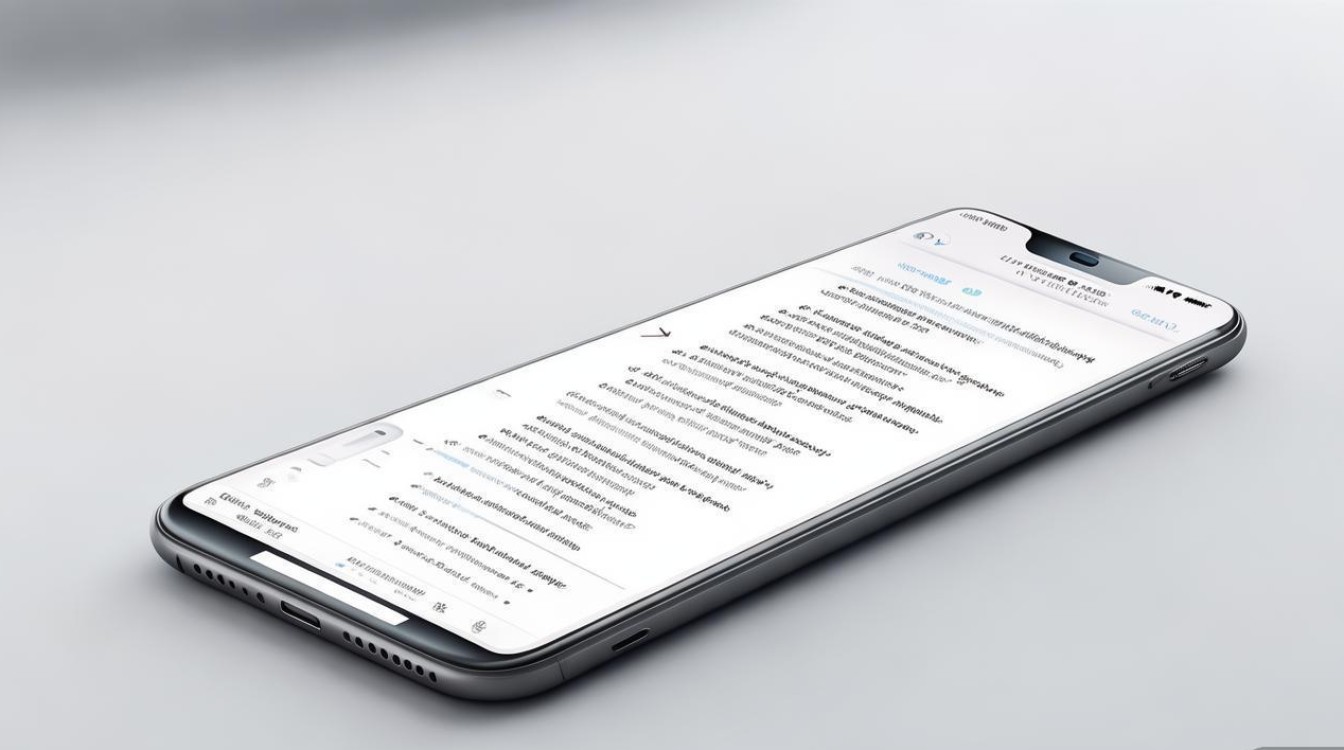 vivo手机进程怎么清理？后台进程不关会耗电卡顿吗？