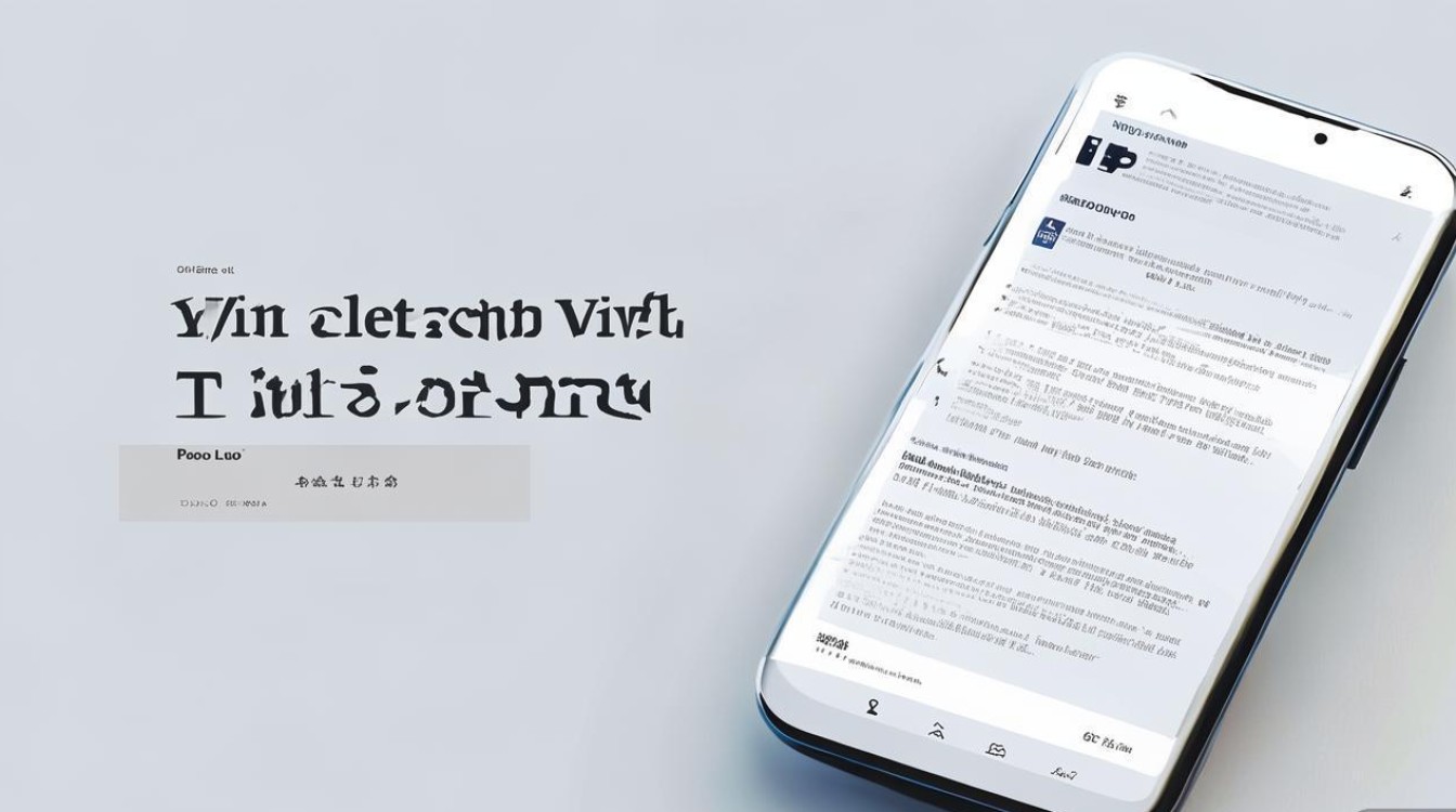 vivo手机进程怎么清理？后台进程不关会耗电卡顿吗？