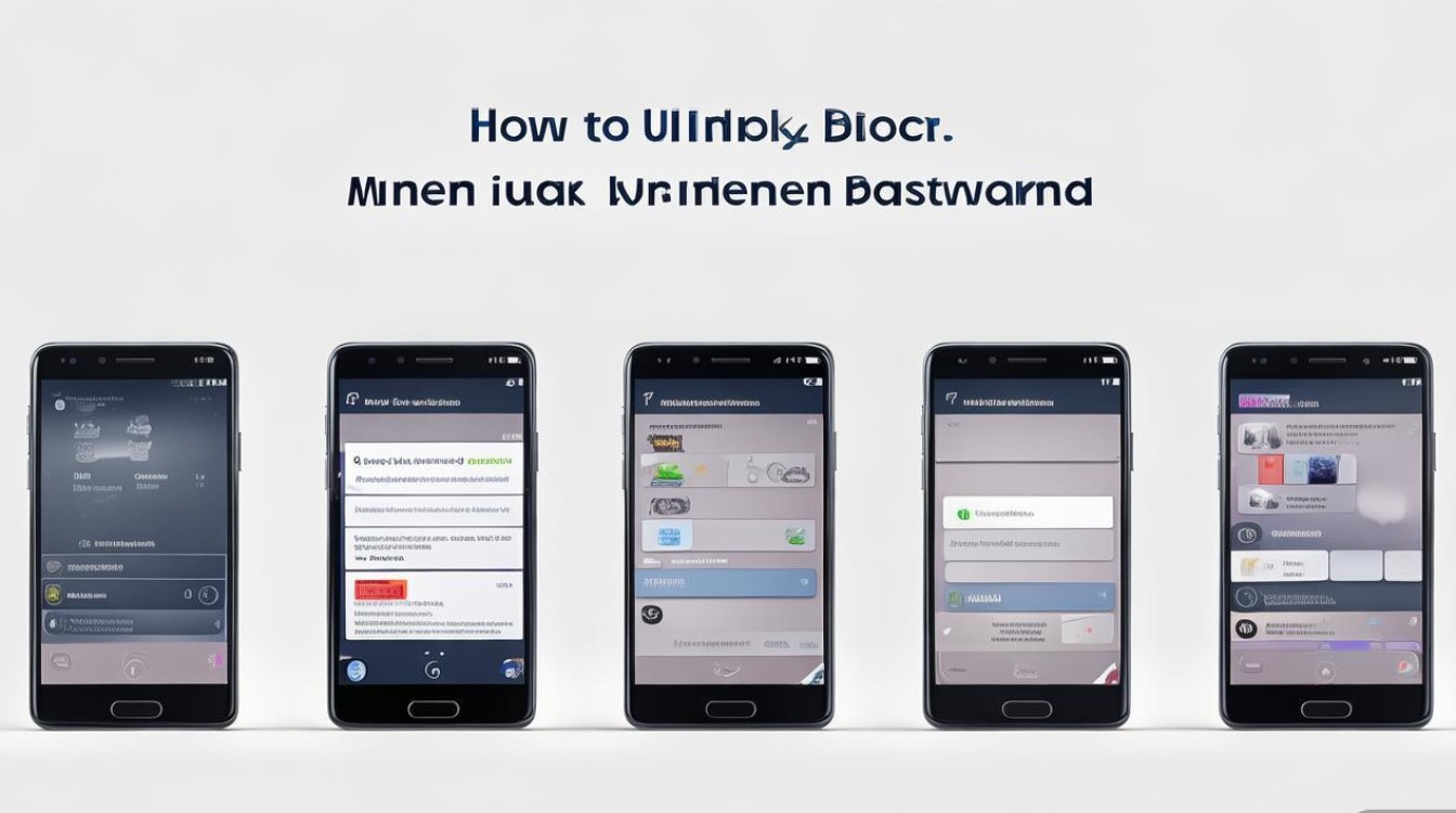 vivo手机忘记密码解锁怎么解除？