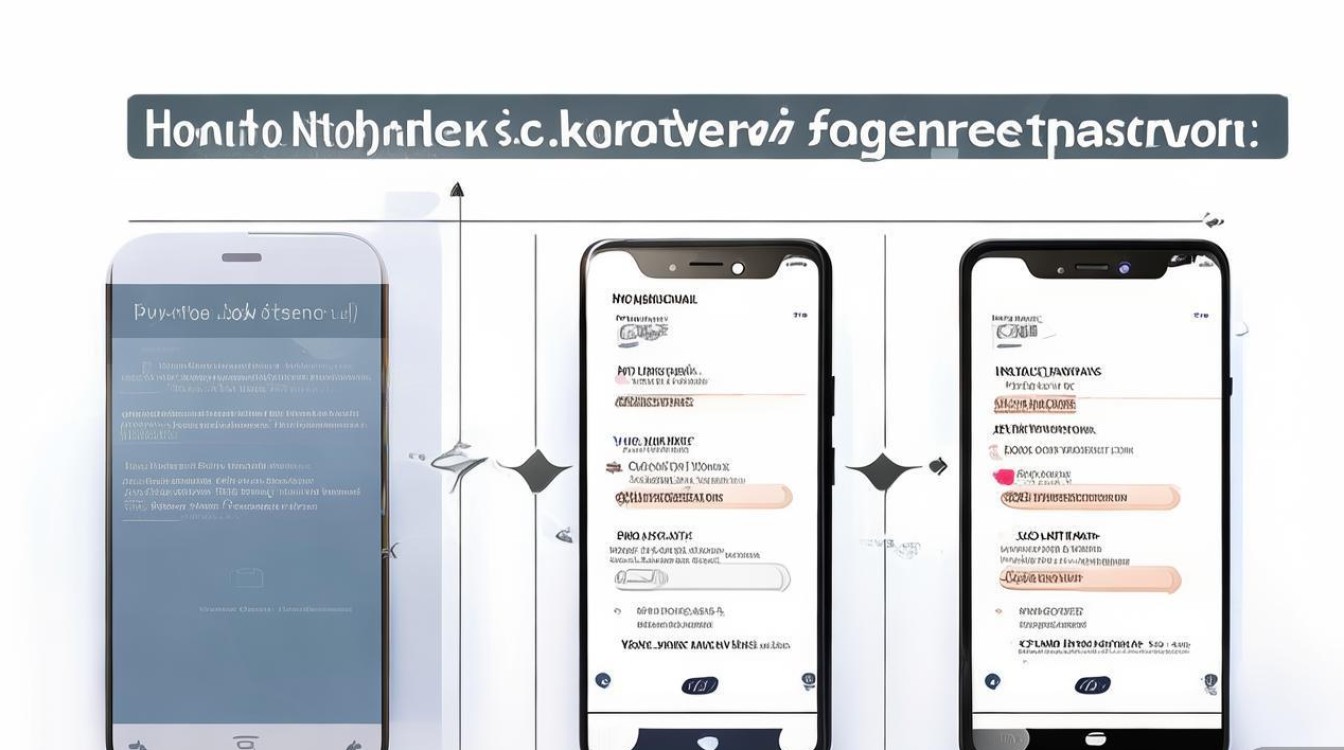 vivo手机忘记密码解锁怎么解除？