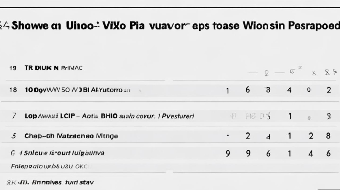 vivo手机忘记密码解锁怎么解除？