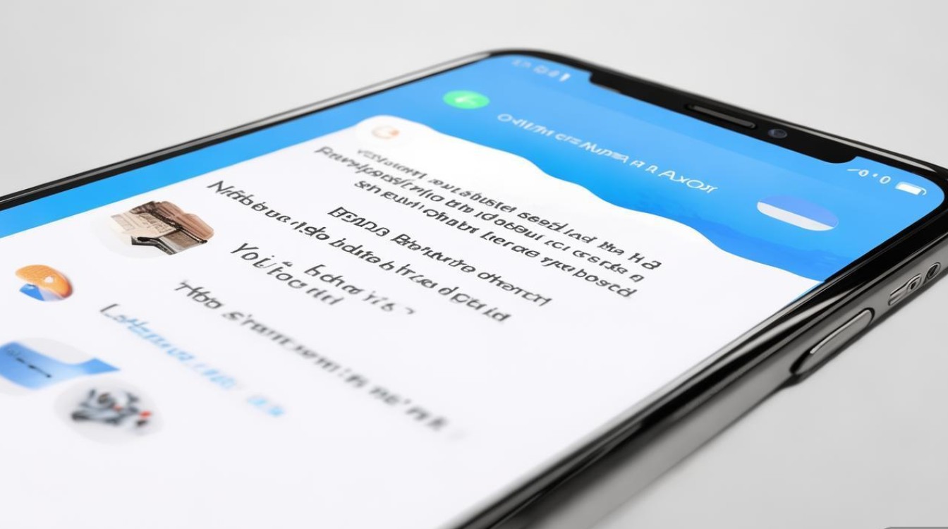 vivo手机更改账户密码忘了旧密码怎么办？