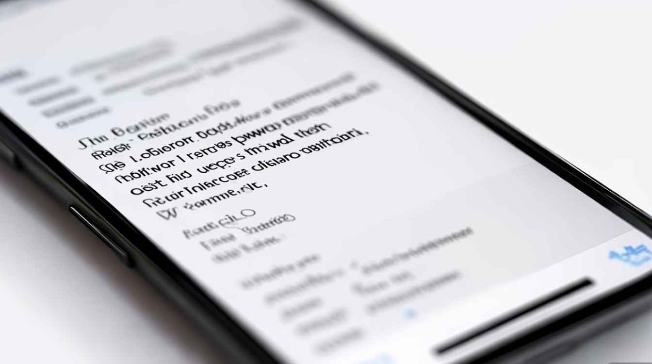 vivo手机更改账户密码忘了旧密码怎么办？