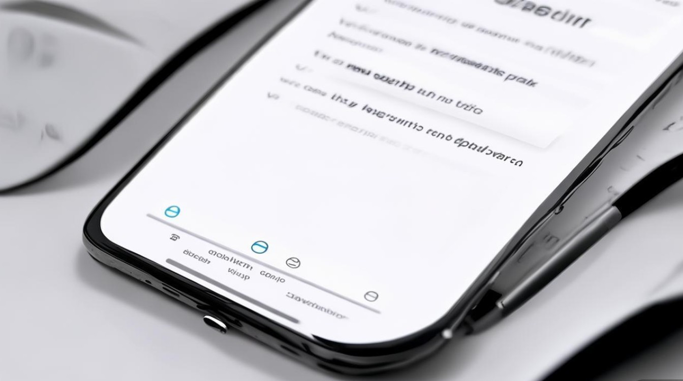 vivo手机更改账户密码忘了旧密码怎么办？