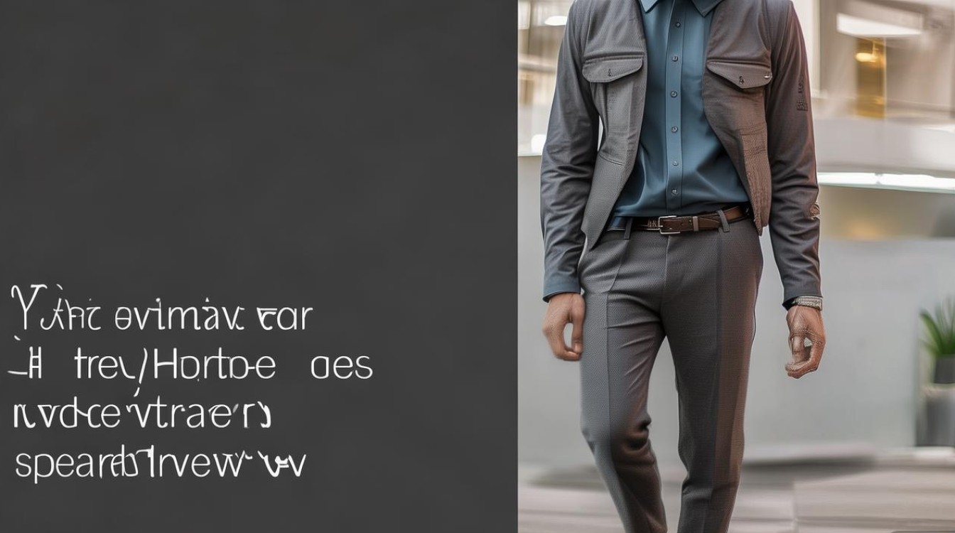 oppo工装怎么搭配更显气质?实用技巧有哪些?