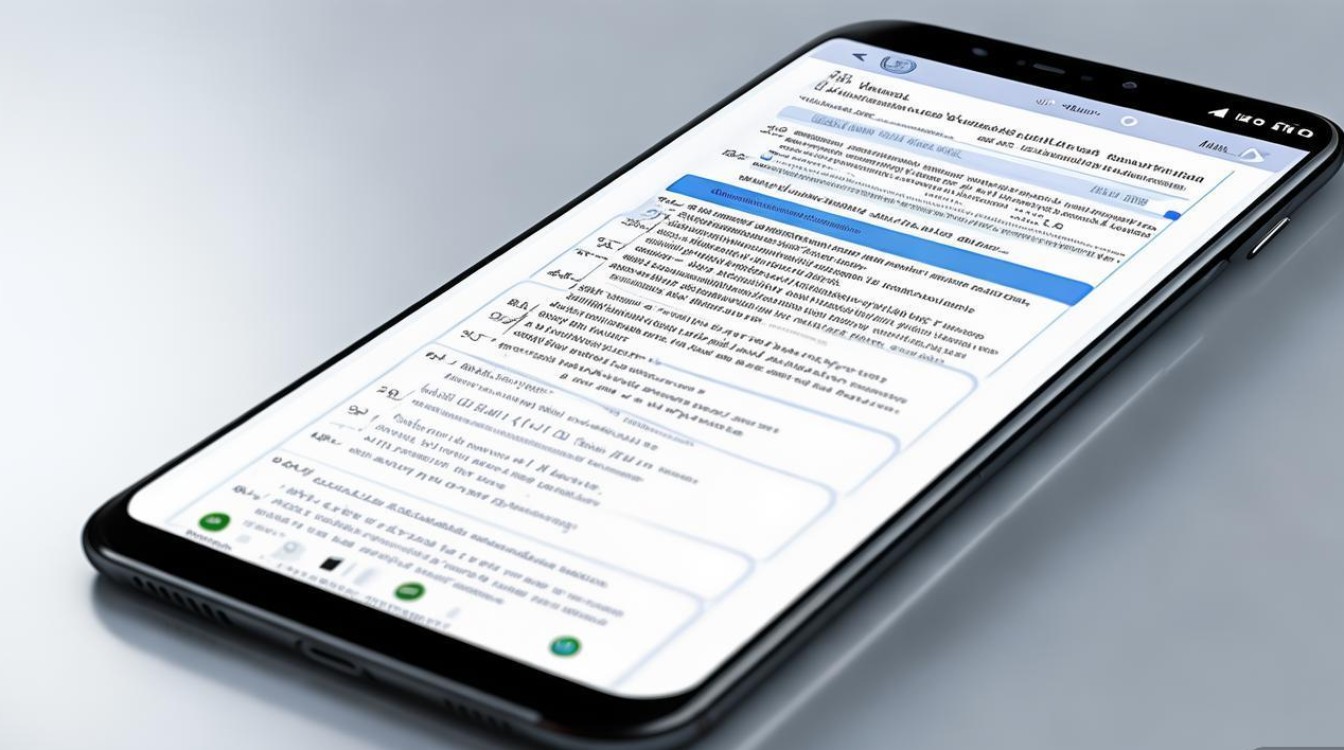 华为升级后死机开不了机，怎么解决啊？