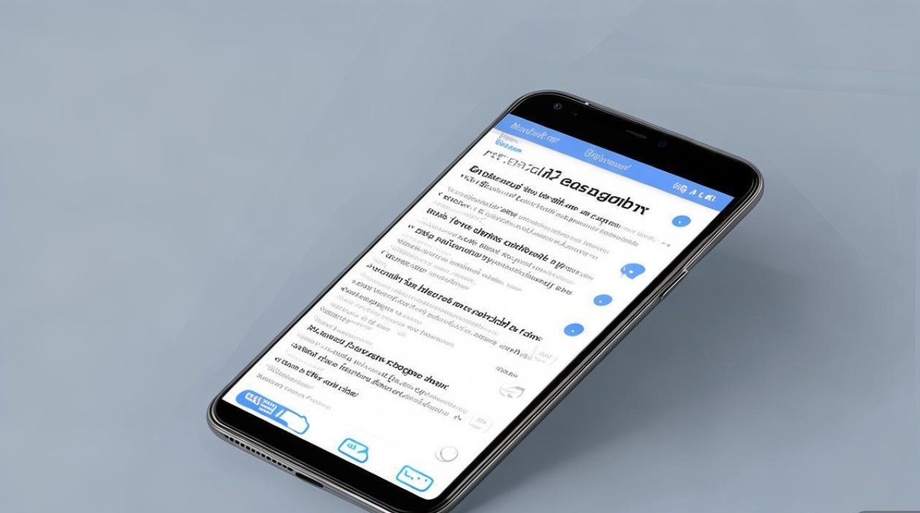华为升级后死机开不了机，怎么解决啊？