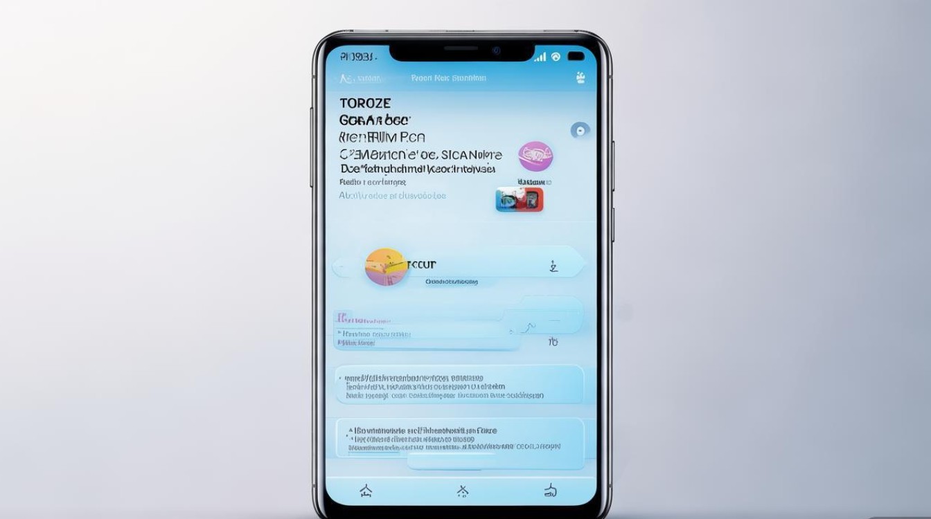 华为升级后死机开不了机，怎么解决啊？