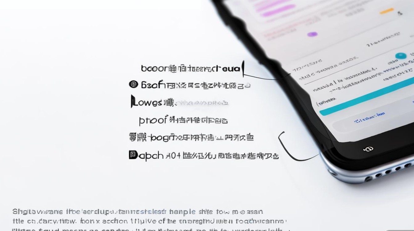 手机QQ怎么设置摇一摇截屏？步骤分享来了