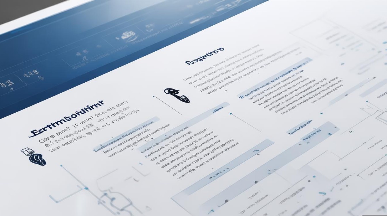 爱奇艺商城怎么打开？三种进入方式大盘点