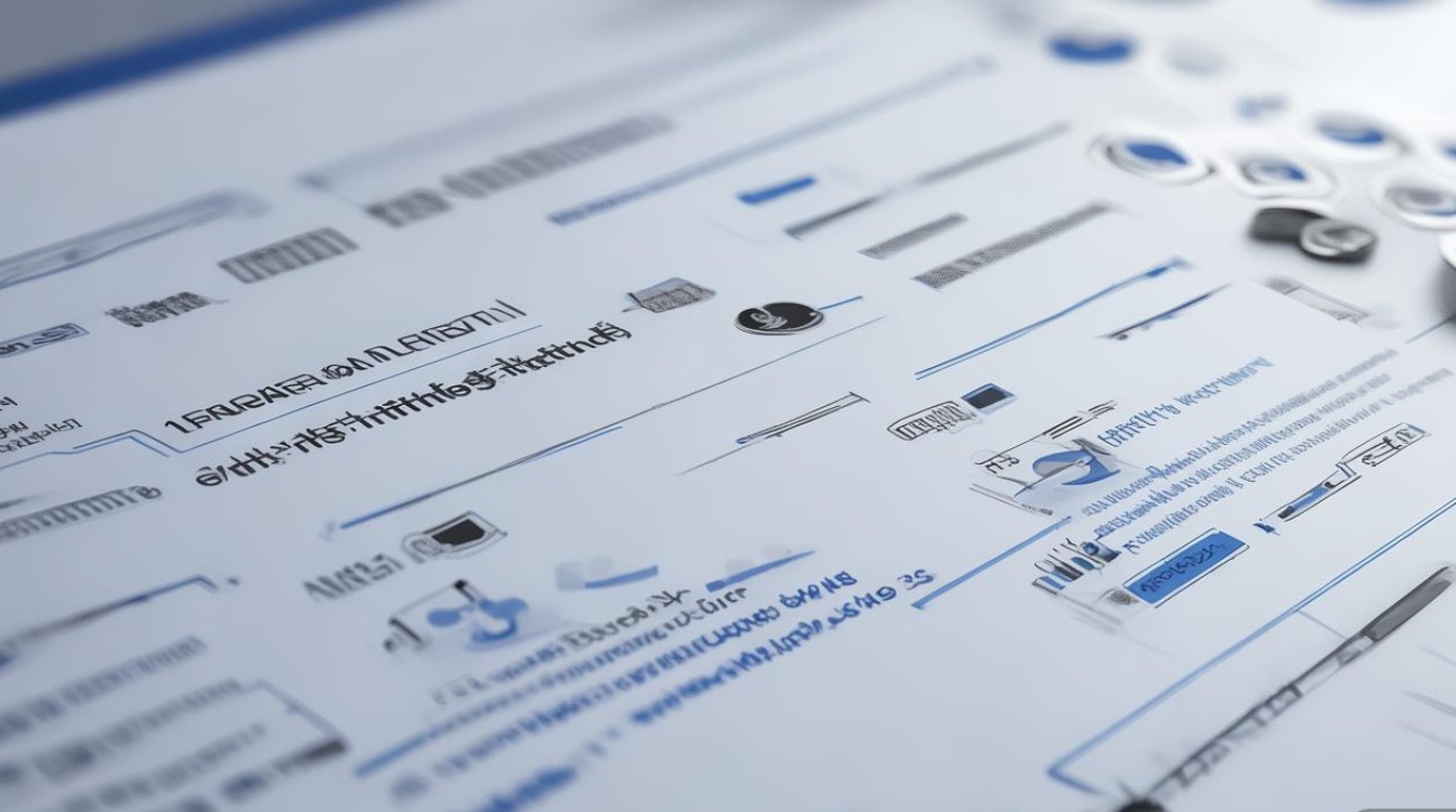 爱奇艺商城怎么打开？三种进入方式大盘点