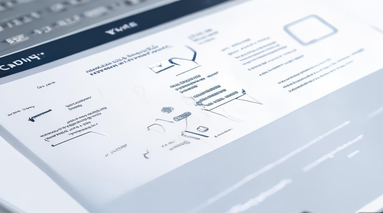 爱奇艺商城怎么打开？三种进入方式大盘点