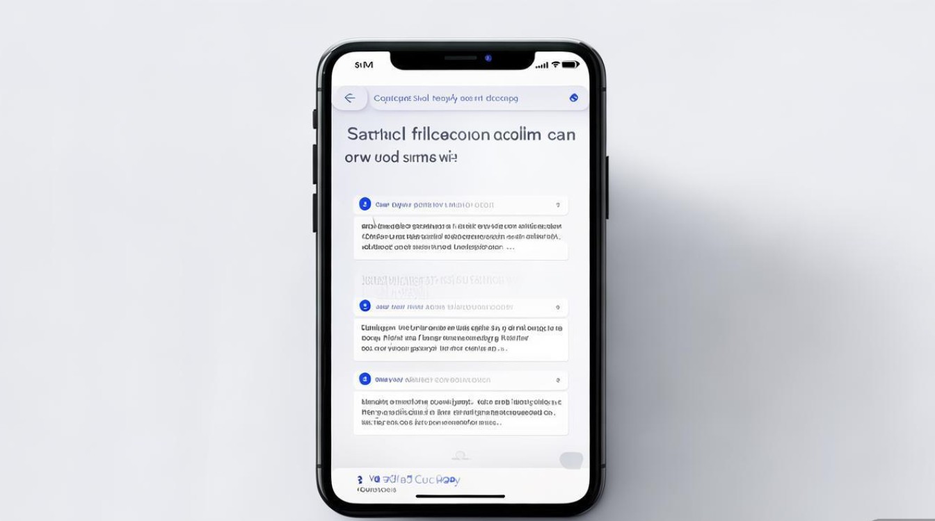 云闪付人脸识别登录怎么设置？新手教程详解步骤。