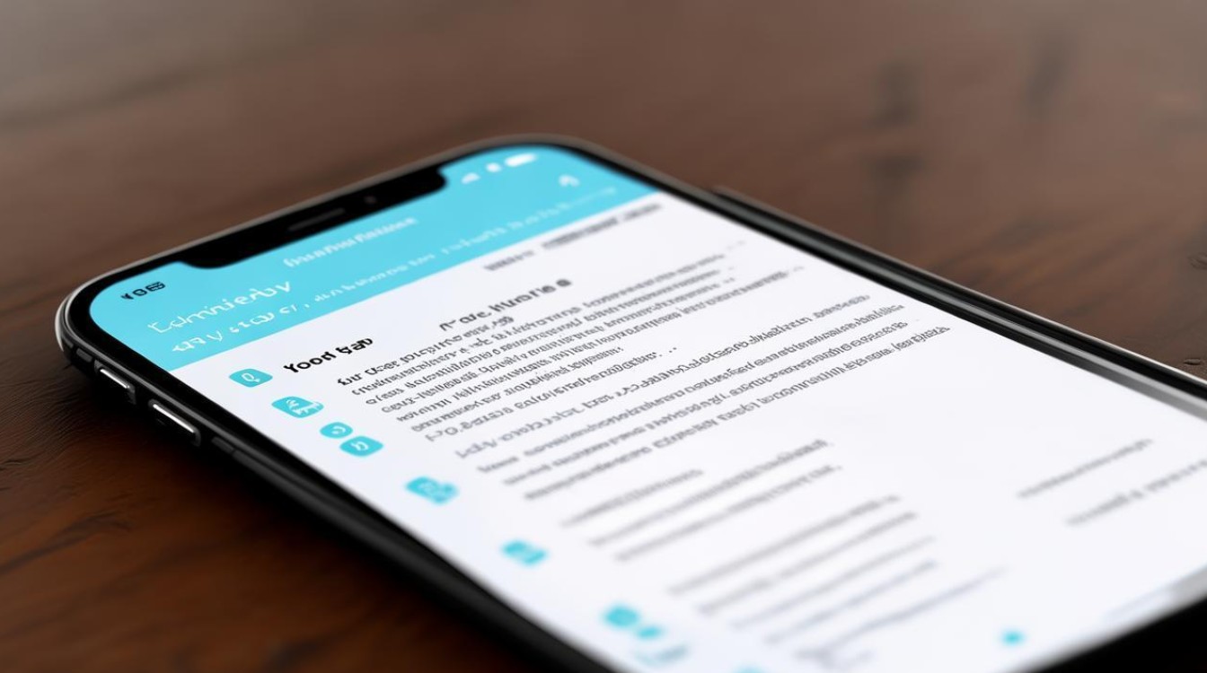 云闪付人脸识别登录怎么设置？新手教程详解步骤。