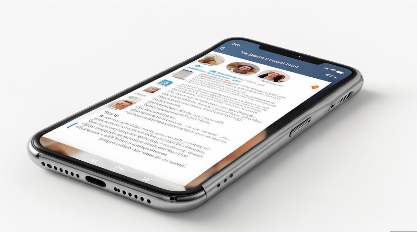 云闪付人脸识别登录怎么设置？新手教程详解步骤。