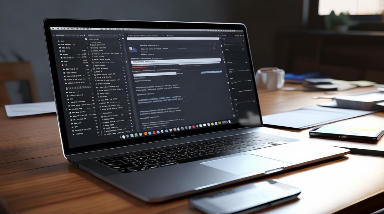 苹果电脑给安卓手机传文件，文件存在哪里？