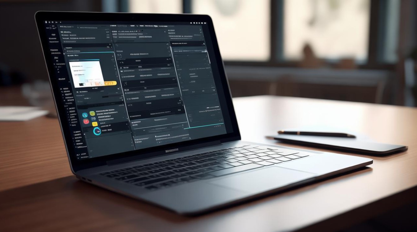 苹果电脑给安卓手机传文件，文件存在哪里？