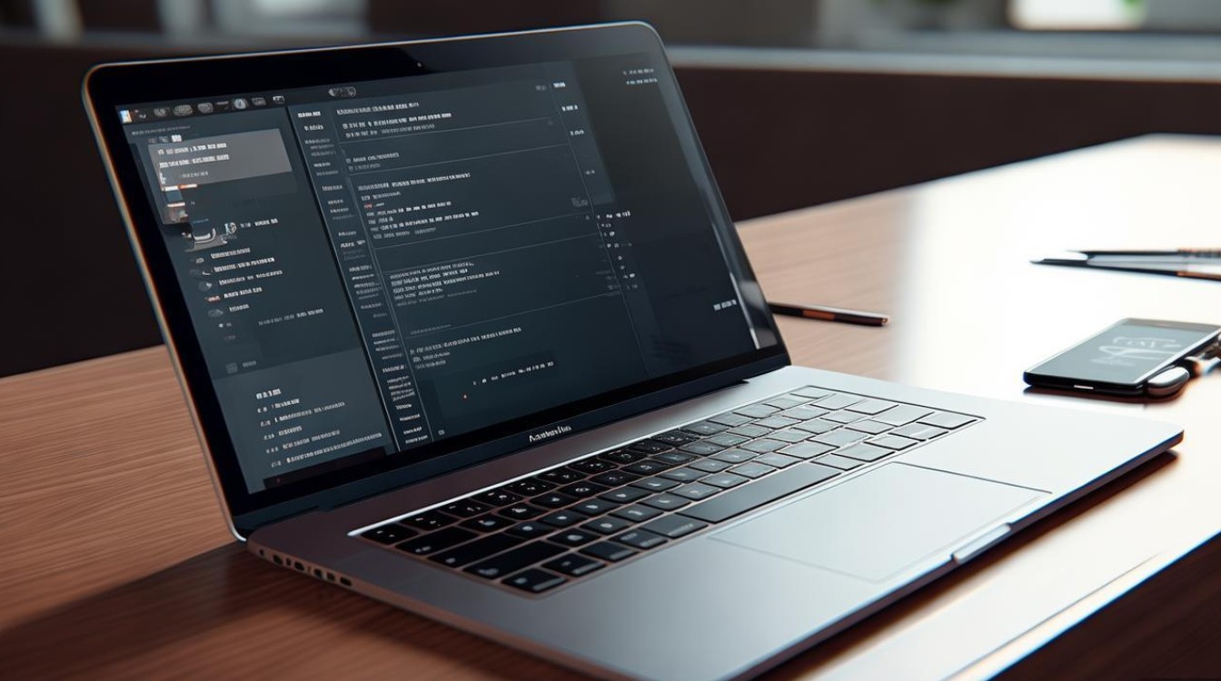 苹果电脑给安卓手机传文件，文件存在哪里？