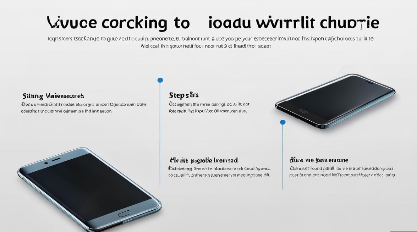 vivo手机充不进电怎么办？三个排查步骤教你快速解决