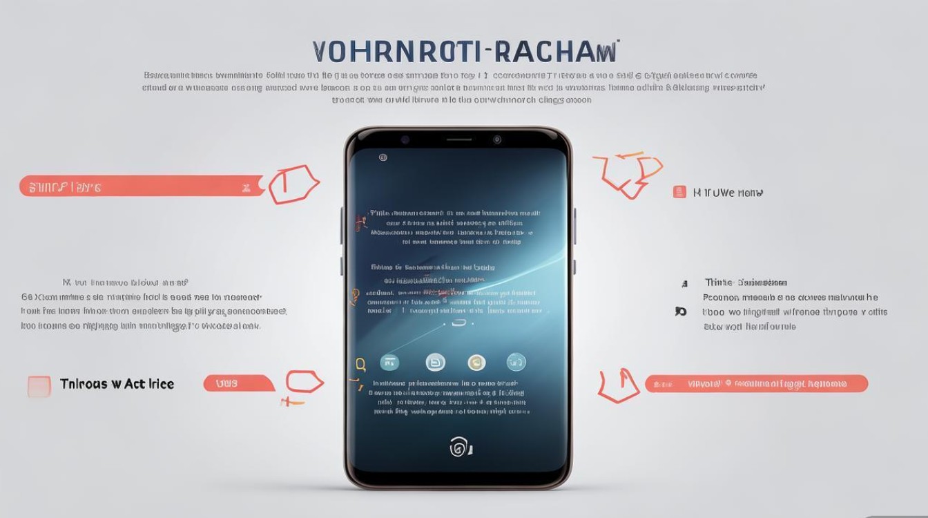 vivo手机充不进电怎么办？三个排查步骤教你快速解决