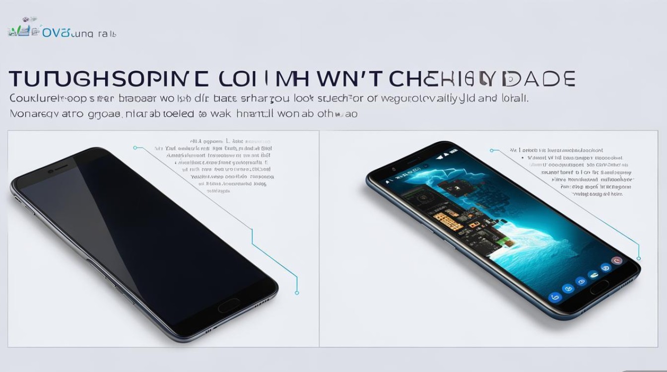 vivo手机充不进电怎么办？三个排查步骤教你快速解决