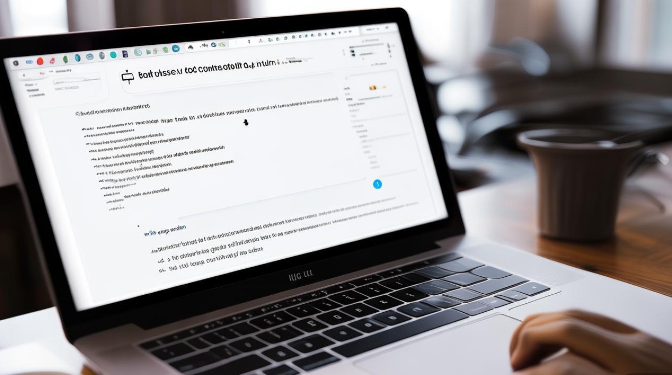 苹果电脑备份手机通讯录后,怎么导入新手机通讯录?